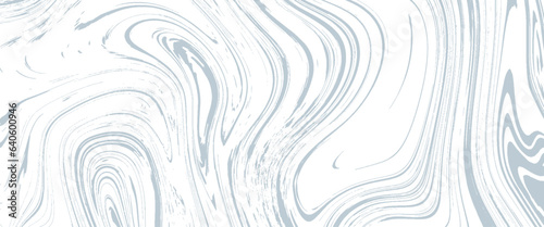Abstract minimal seamless repeat pattern, white marble acrylic seamless pattern, white pattern for floor, stone, wall, wrapping paper.