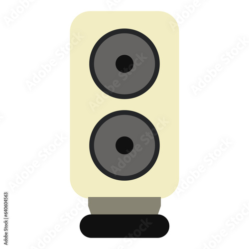 speaker illustration,speaker vector,speaker, business, speech, public, conference, presentation, technology, event, background, seminar, modern, isolated, voice, loud, loudspeaker, equipment, entrepre