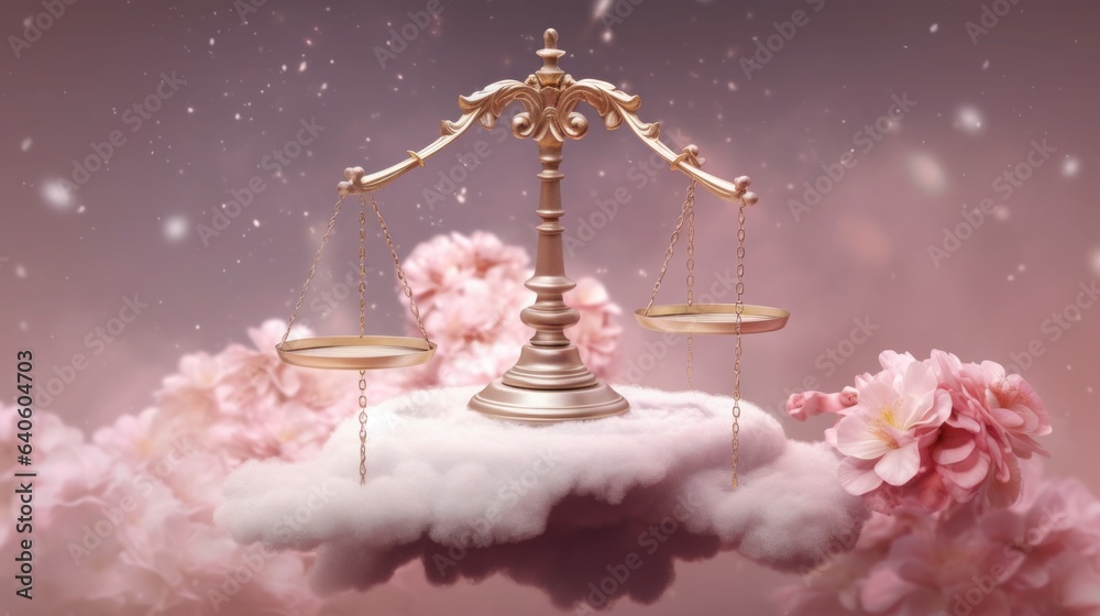 magic lamp in the sky magic lamp in the sky