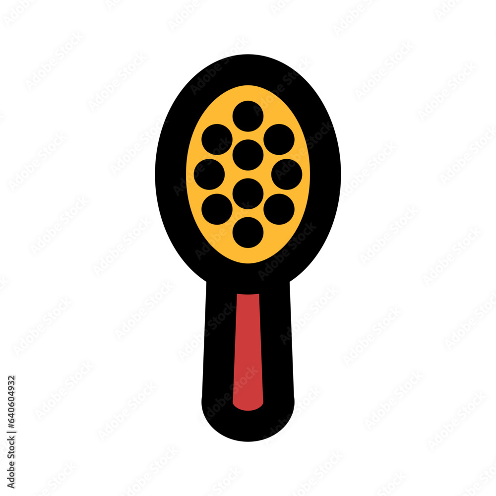 comb comb