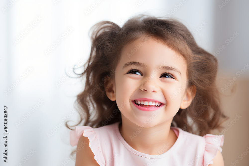Children's dentistry for healthy teeth and beautiful smile. Children's dentistry for healthy teeth and beautiful smile.