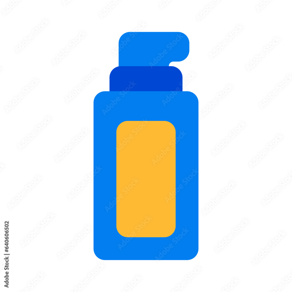 toner toner