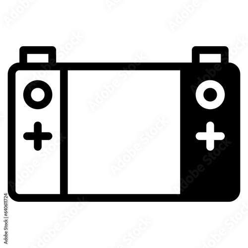 game boy dualtone