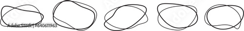Kringel2290823a