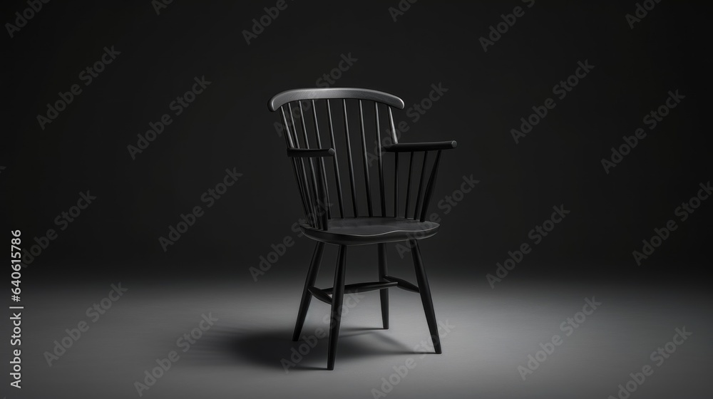 black and white chairs black and white chairs
