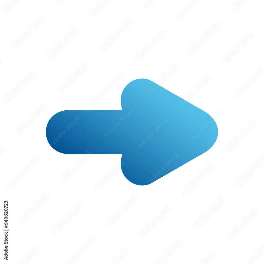 Icon arrow Icon arrow