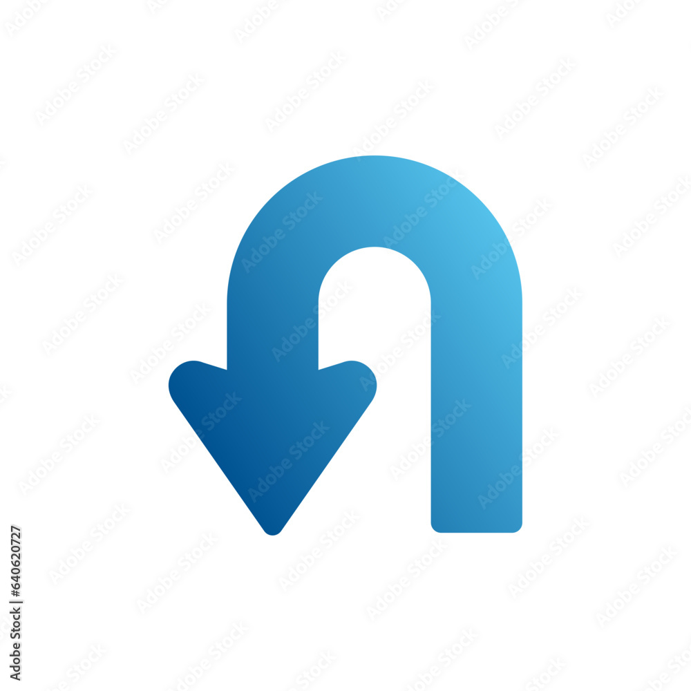 Icon arrow Icon arrow