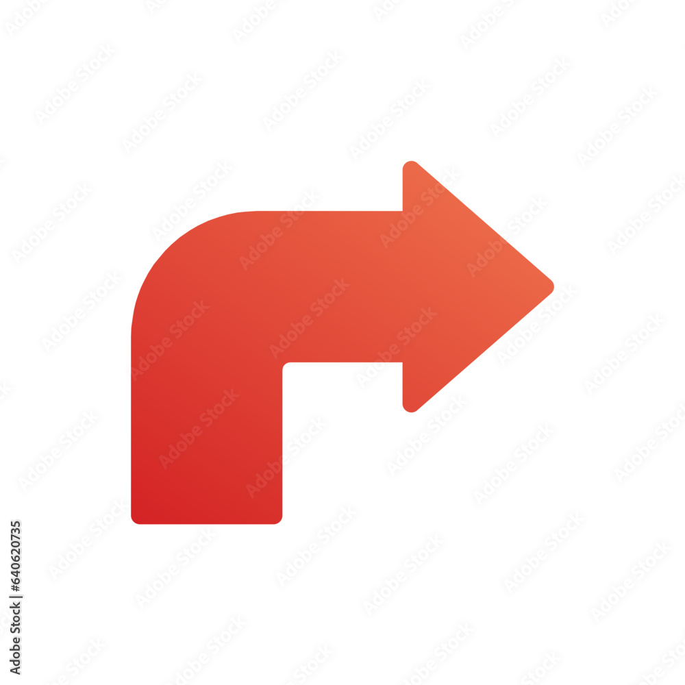 Icon arrow Icon arrow