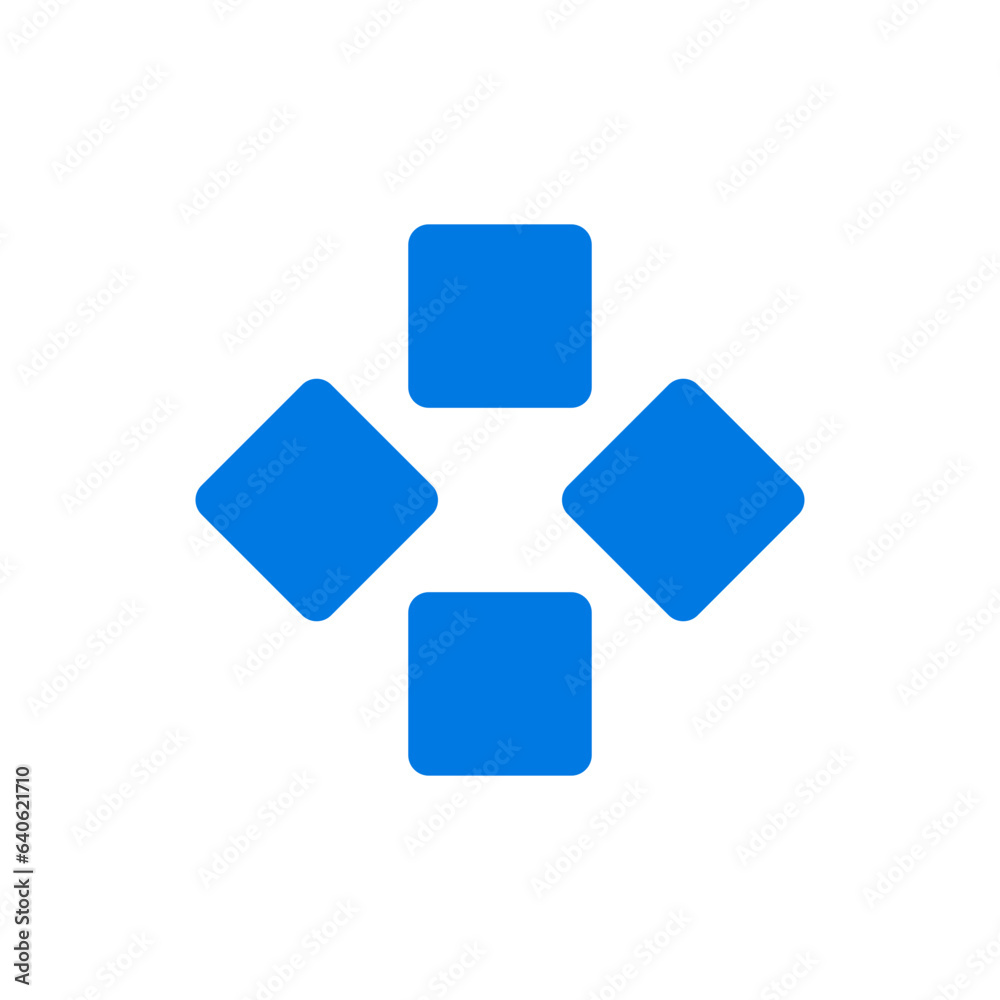 company logo company logo