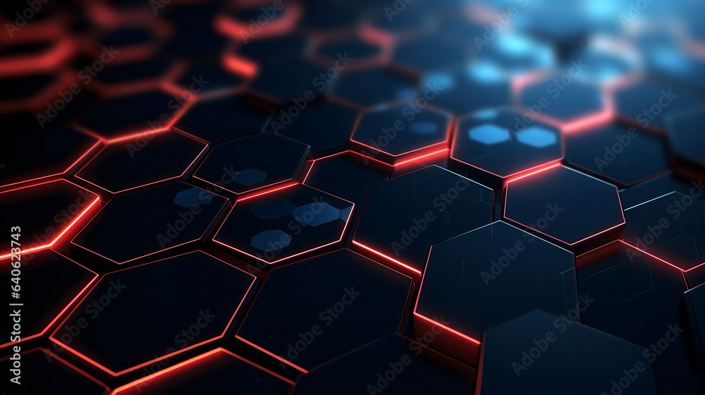abstract digital background abstract digital background