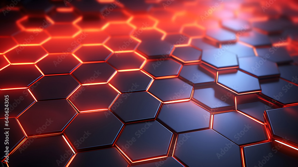 abstract digital background abstract digital background