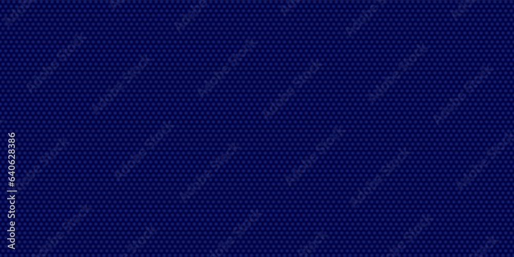 Dark grey abstract wide horizontal banner with hexagon carbon fiber grid and orange luminous lines. Technology vector background with orange neon lines. Dark grey abstract wide horizontal banner with hexagon carbon fiber grid and orange luminous lines. Technology vector background with orange neon lines.