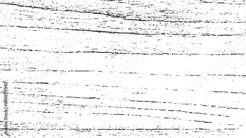 Vintage TV static signal transmission error transparent overlay Grunge background. Abstract textured effect. Easy Create Abstract Dotted, Scratched, Vintage Effect Grain Dirty Grunge Texture. 