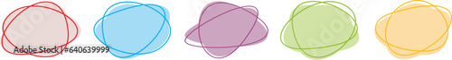 Kringel2290823c