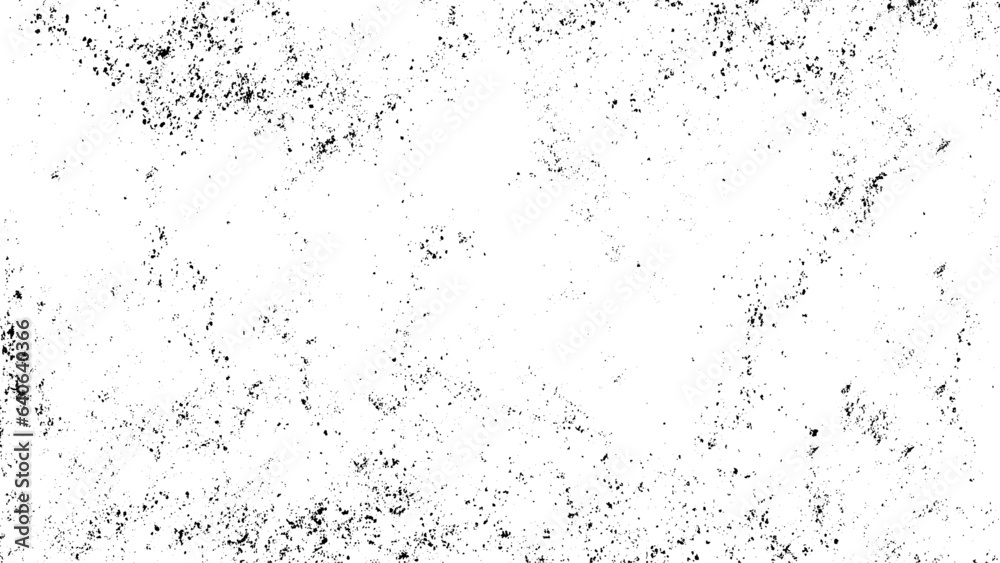 Dirty urban grunge black and white retro noise effect isolated overlay Dirty Grunge Textures Vector Vintage light distressed old photo dust smudges scratches, hairs and film grain background texture. Dirty urban grunge black and white retro noise effect isolated overlay Dirty Grunge Textures Vector Vintage light distressed old photo dust smudges scratches, hairs and film grain background texture.