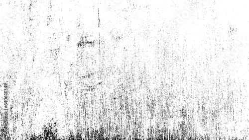 Dirty Grunge Textures Vector High resolution silver grey rough Seamless brushed metal plate background texture. Tileable industrial dull polished stainless steel, 
