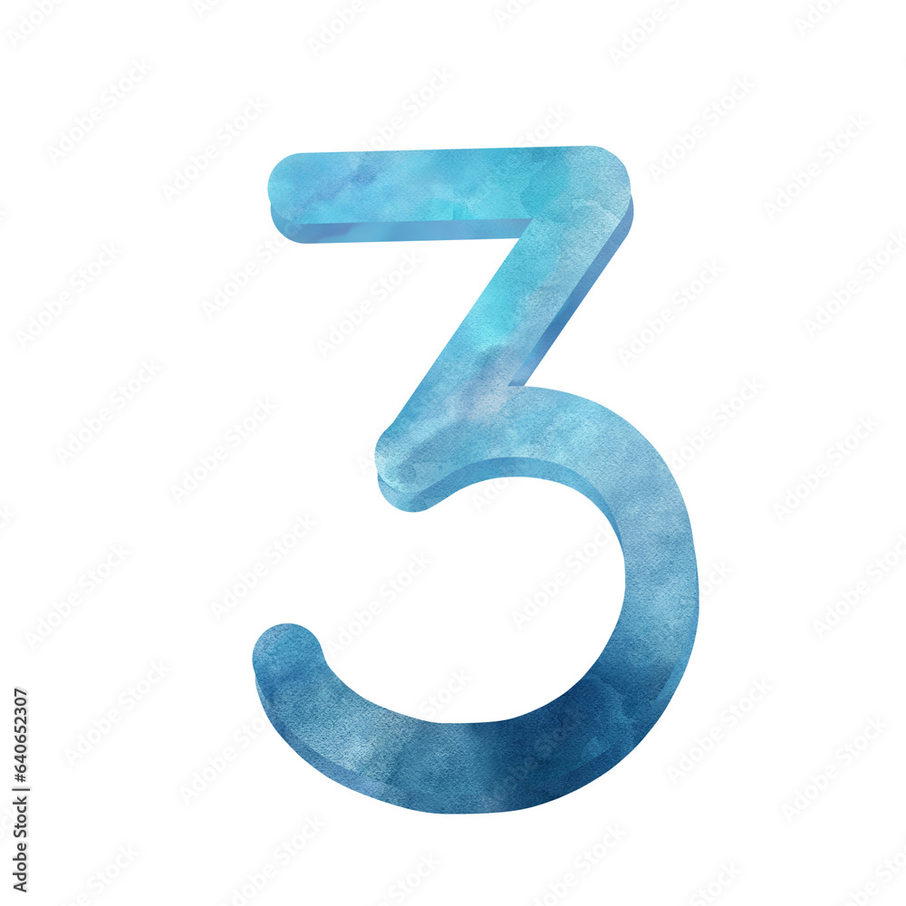 Three Three