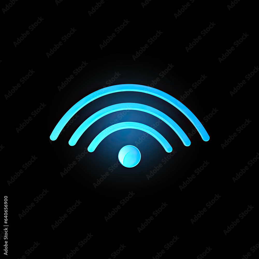 wireless network icon wireless network icon