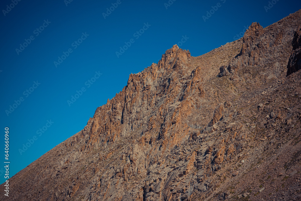 Great rocky mountain range Great rocky mountain range