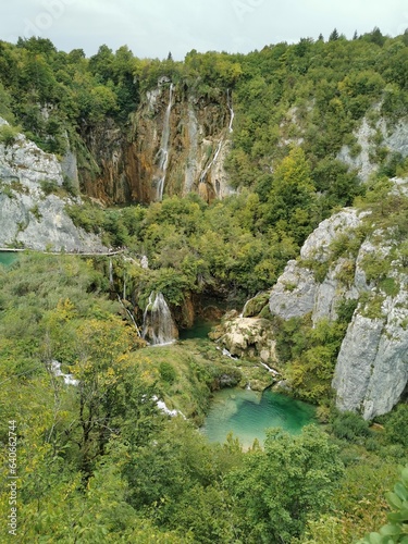 Plitvice