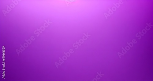 Gradient Background Transitioning through Shades of Purple