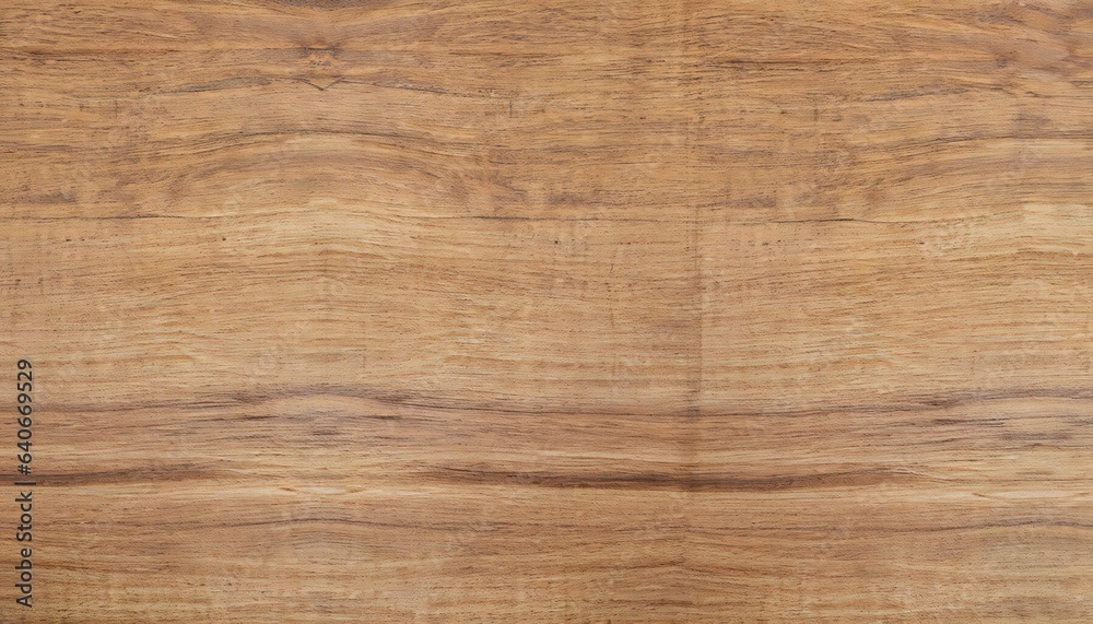 Naklejka premium texture background