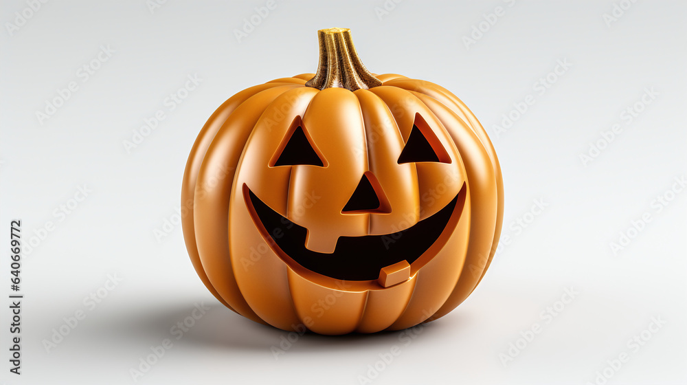 halloween pumpkin jack o lantern halloween pumpkin jack o lantern