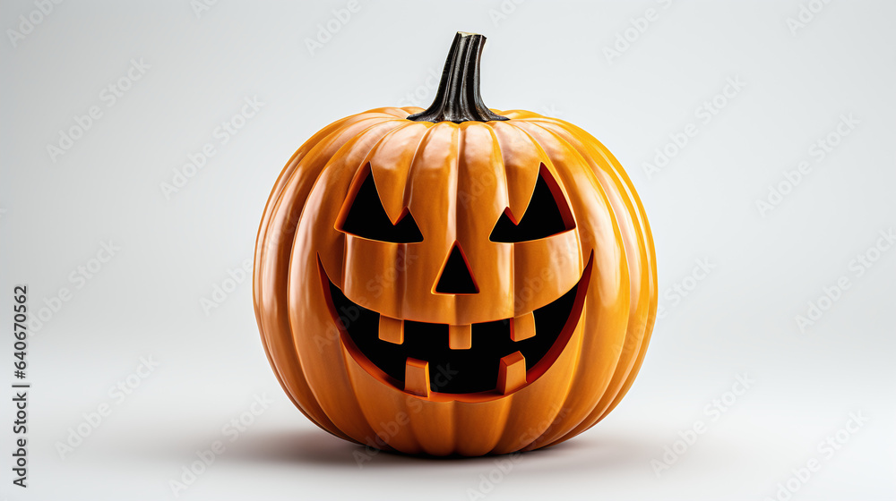 halloween pumpkin isolated on white, png halloween pumpkin isolated on white, png