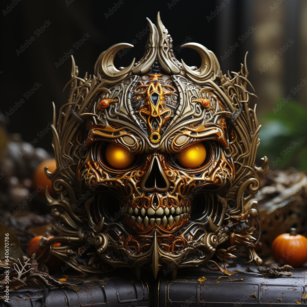 venetian carnival mask halloween venetian carnival mask halloween
