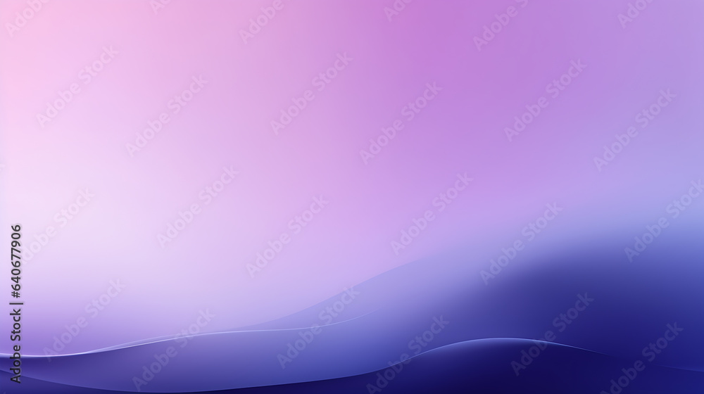 purple white background, waves, for desktop, screensaver, ai generated purple white background, waves, for desktop, screensaver, ai generated