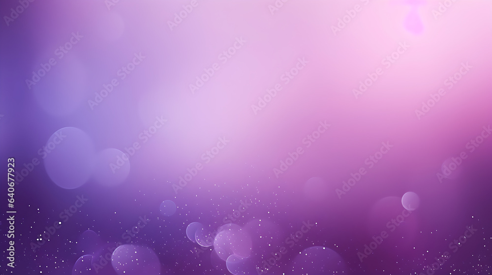 purple white background, waves, for desktop, screensaver, ai generated purple white background, waves, for desktop, screensaver, ai generated