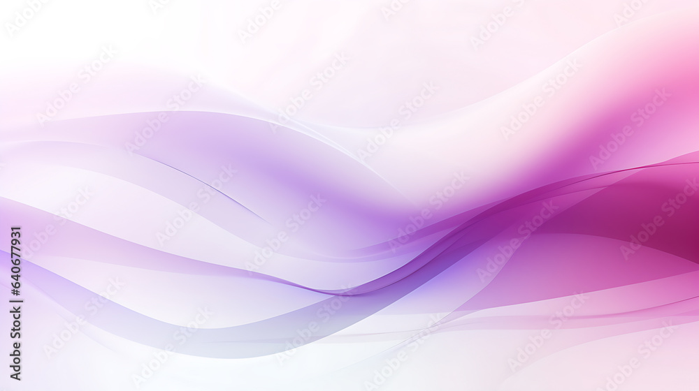 purple white background, waves, for desktop, screensaver, ai generated purple white background, waves, for desktop, screensaver, ai generated