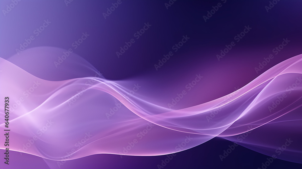 purple white background, waves, for desktop, screensaver, ai generated purple white background, waves, for desktop, screensaver, ai generated