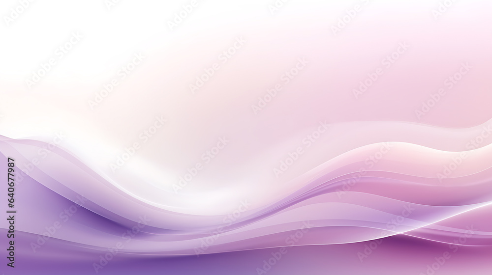 purple white background, waves, for desktop, screensaver, ai generated purple white background, waves, for desktop, screensaver, ai generated