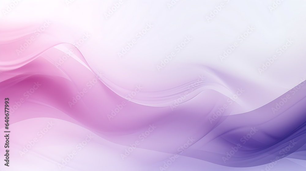 purple white background, waves, for desktop, screensaver, ai generated purple white background, waves, for desktop, screensaver, ai generated