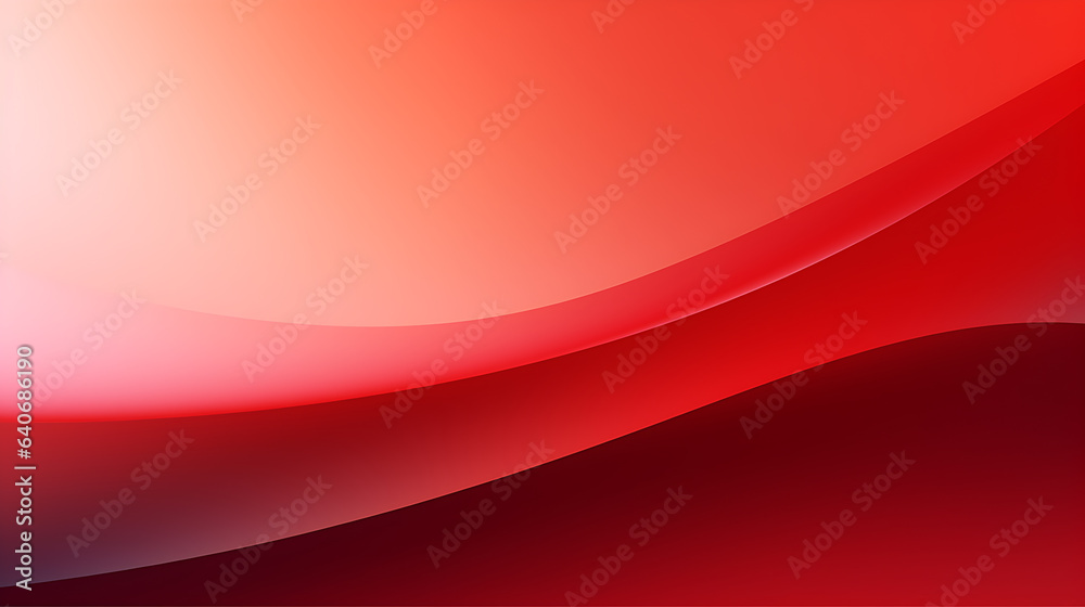 Abstract waves background, waved , ai generative Abstract waves background, waved , ai generative
