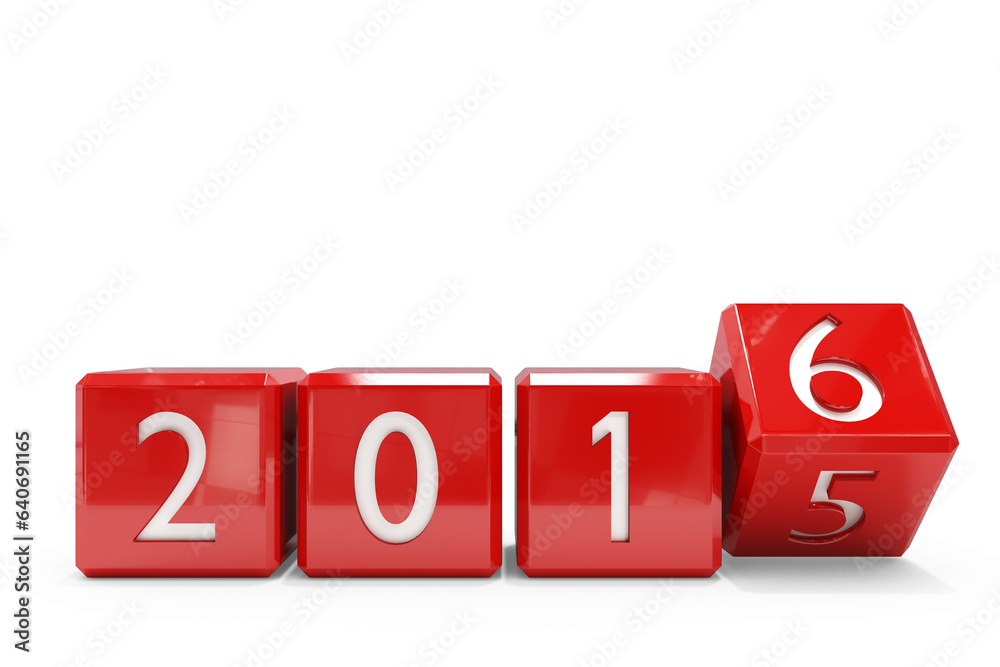 Digital png illustration of 2016 text on transparent background Digital png illustration of 2016 text on transparent background