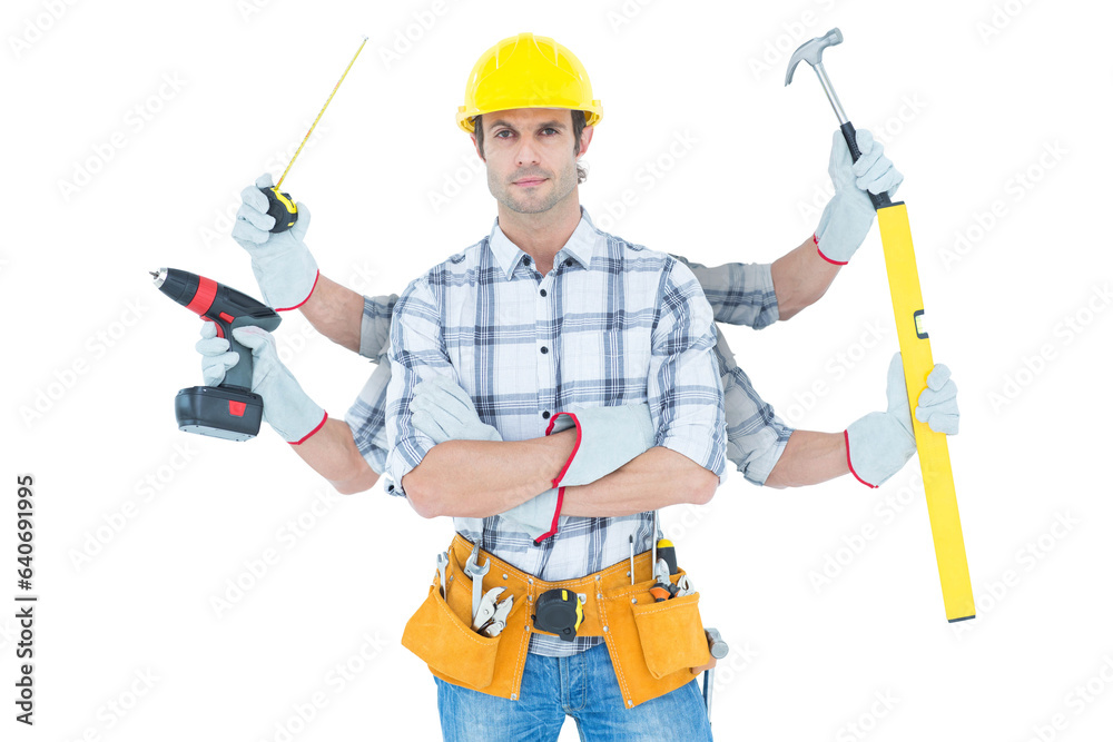 Digital png photo of man with helmet on transparent background Digital png photo of man with helmet on transparent background