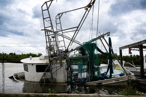 DDB_SunkTrawlBoat
