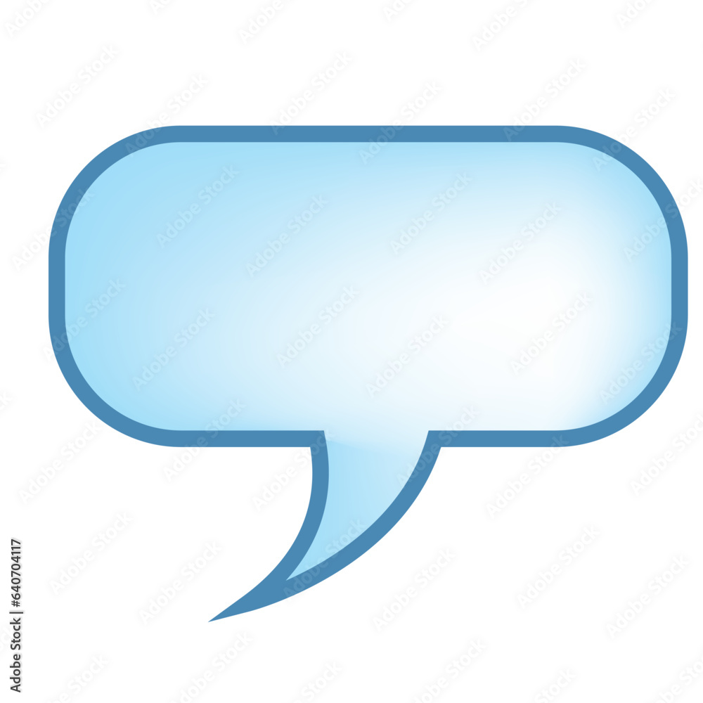 illustration of a speech bubble, speech bubble, talk balloon, cloud, bubble, speech, vector illustration of a speech bubble, speech bubble, talk balloon, cloud, bubble, speech, vector