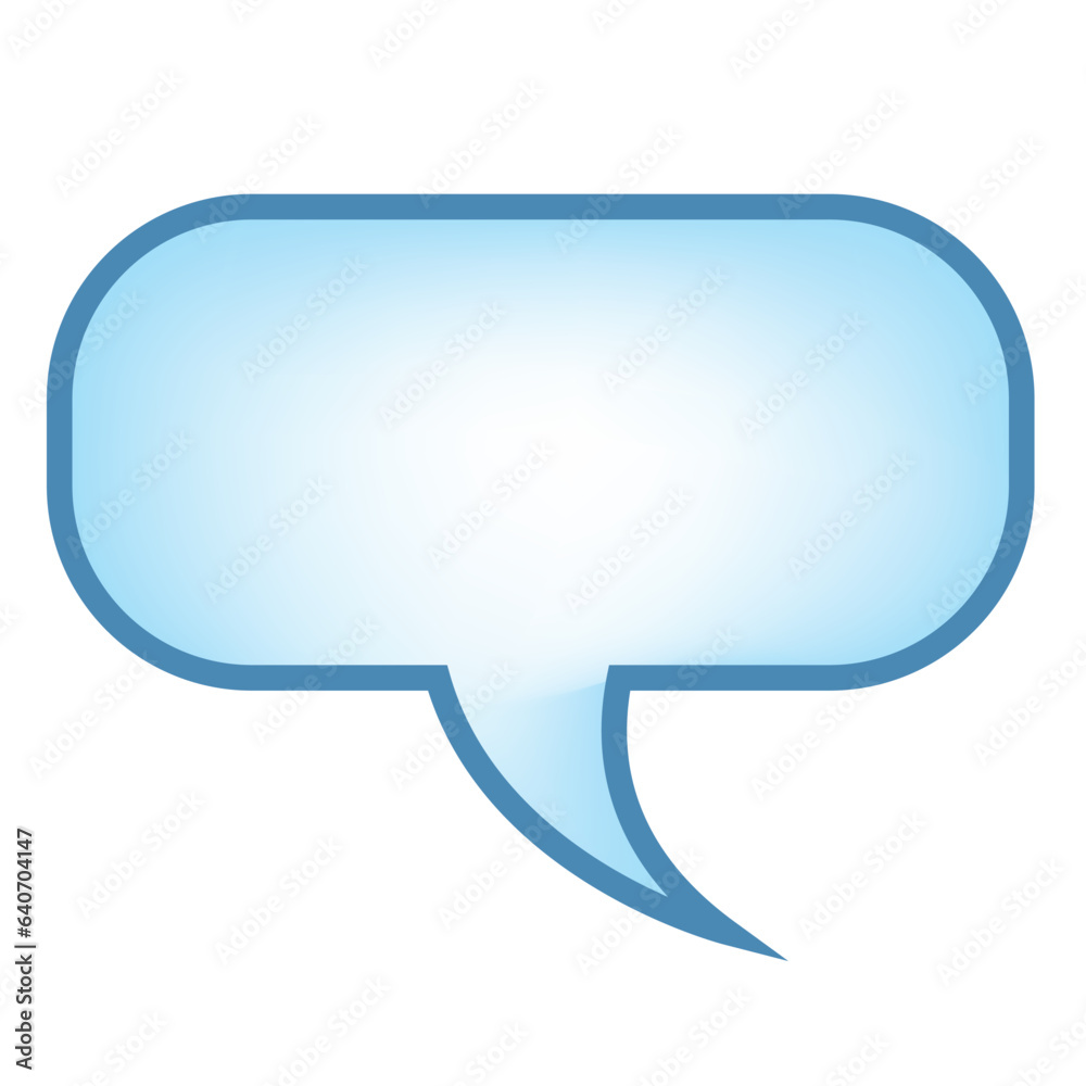 illustration of a speech bubble, speech bubble, talk balloon, cloud, bubble, speech, vector illustration of a speech bubble, speech bubble, talk balloon, cloud, bubble, speech, vector