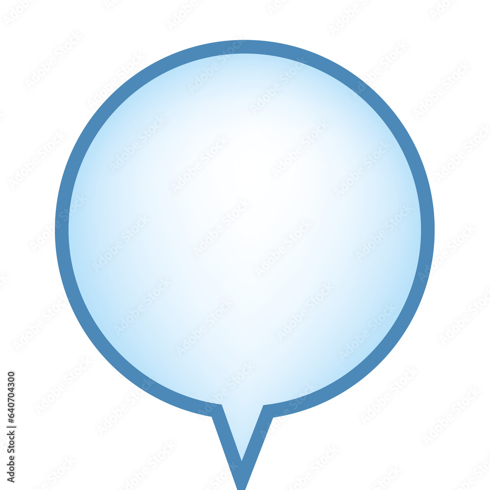 illustration of a speech bubble, speech bubble, talk balloon, cloud, bubble, speech, vector illustration of a speech bubble, speech bubble, talk balloon, cloud, bubble, speech, vector