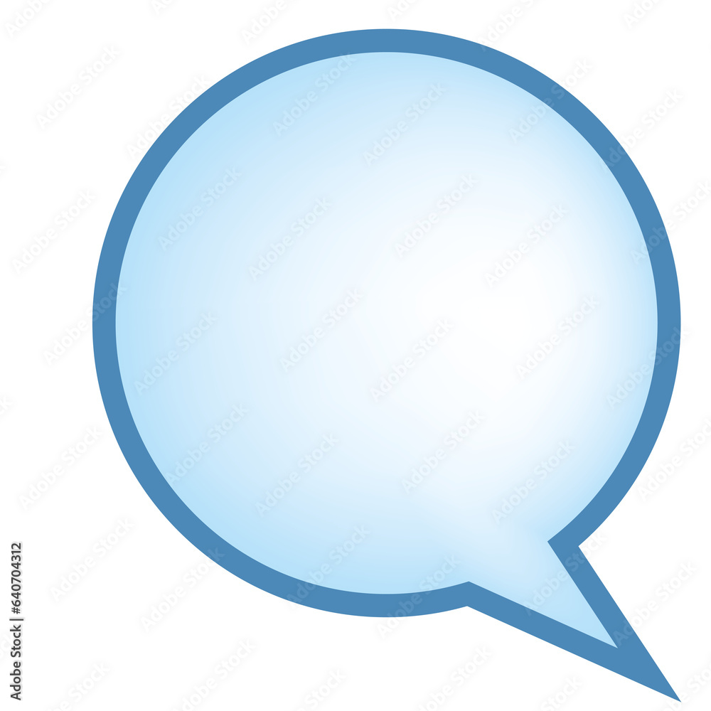 illustration of a speech bubble, speech bubble, talk balloon, cloud, bubble, speech, vector illustration of a speech bubble, speech bubble, talk balloon, cloud, bubble, speech, vector