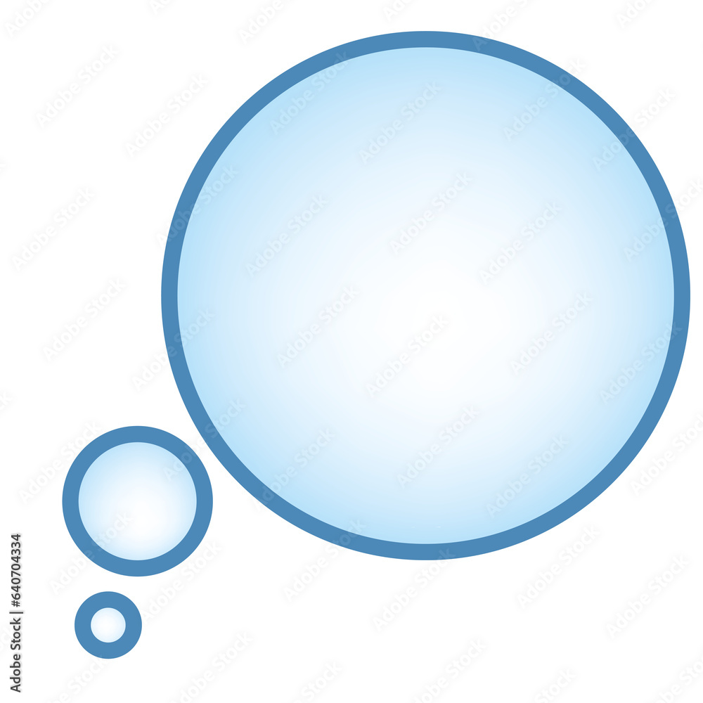 illustration of a speech bubble, speech bubble, talk balloon, cloud, bubble, speech, vector illustration of a speech bubble, speech bubble, talk balloon, cloud, bubble, speech, vector