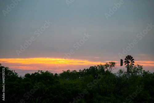 TMT_ActonSunrise