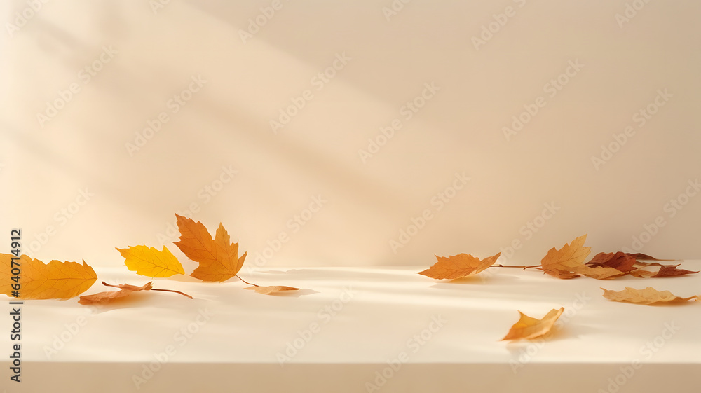 cream tabletop surface background for product display background cream tabletop surface background for product display background