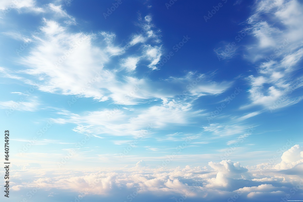 white blue blue fluffy blue air skies clear blue soft skies fantastic cloud air sky fluffy sky sky cloud background clouds blue white clear white