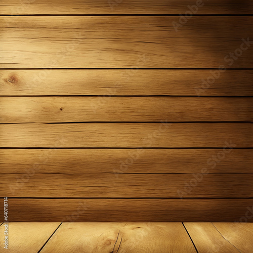Wood texture. Natural Dark Wooden Background. background old panels. Grunge retro vintage wooden texture  Horizontal stripes. Brown Wood Planks. wooden panels.