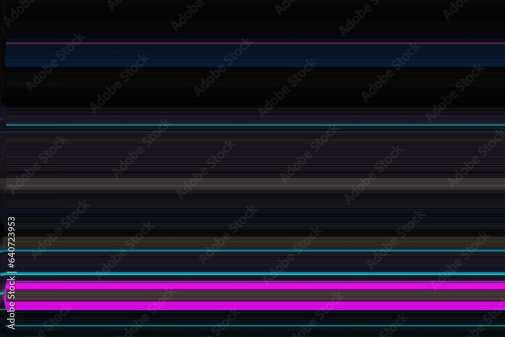 Multi-coloured gradient horizontal stripes as geometric background. color bar stripes from right to left and the other way around. can be used for wallpapers, themes and creative concept design. Multi-coloured gradient horizontal stripes as geometric background. color bar stripes from right to left and the other way around. can be used for wallpapers, themes and creative concept design.