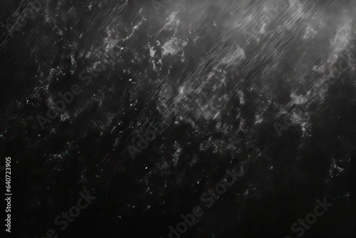 background dust white texture glass rt black scratches